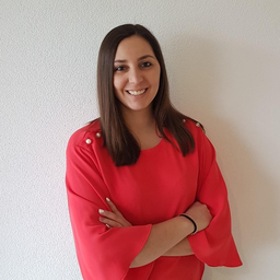 Alessandra Battaglioli