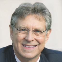 Prof. Dr. Uwe Schramm