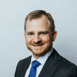 Christoph Engl