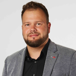 Torsten Westphalen
