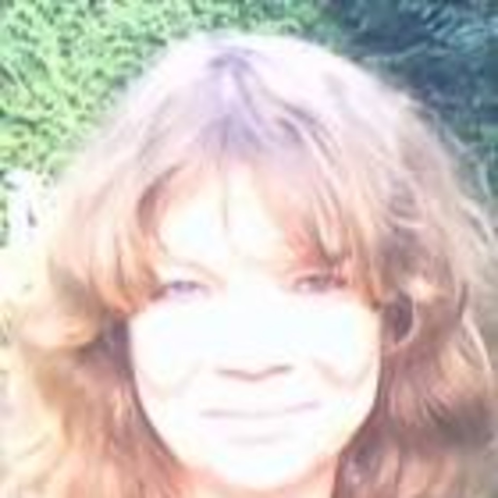 Barbara Hahn Sängerin Songwriter Musikerin Barbette Mon Roe XING