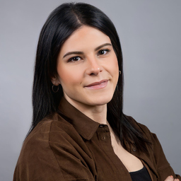 Merve Dertlioglu