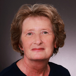 Patricia Rieck