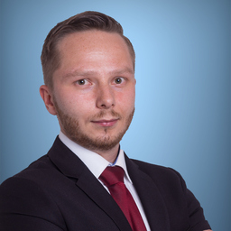 Matthäus Gnilka