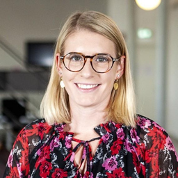 Vivien Estelle Kachler