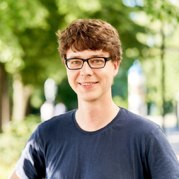 Henning Wüstemann