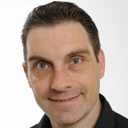 Daniel Dornfeld