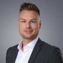 Marcel Graf