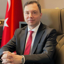 Erhan Sengül