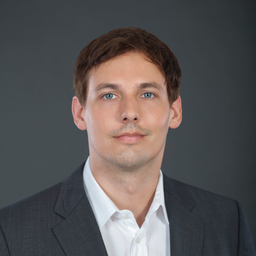 Christian Brink