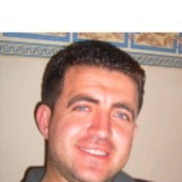 Selman Yavaş