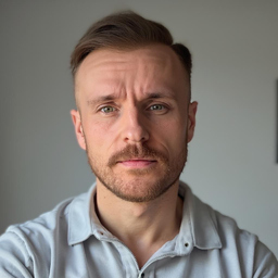 David Schwerdtfeger