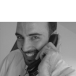 Fikret Öz