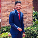Mohammed Ashik