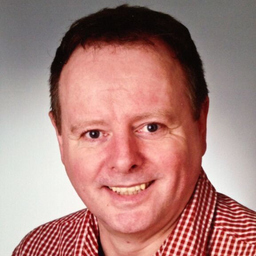 Uwe Kremer