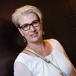 Susanne Volkmann 's profile picture