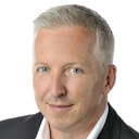 Stephan Baer