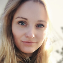 Marie Bechtel