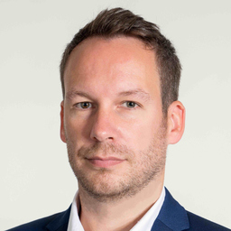 Stephan Knipp