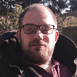 Michael Junghans