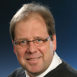 Peter Bauer