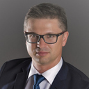 Martin Hanspach
