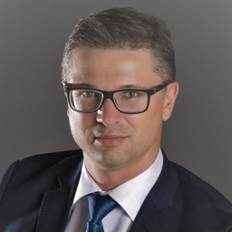 Martin Hanspach
