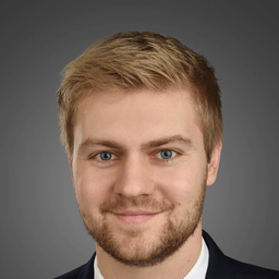 Niels Lindemann