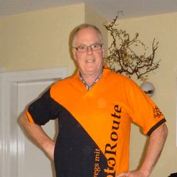 Thomas Vinzelberg