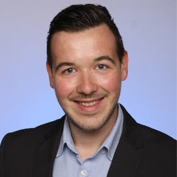 Dominik Thiel