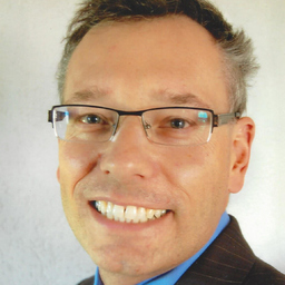 Robert Grünauer