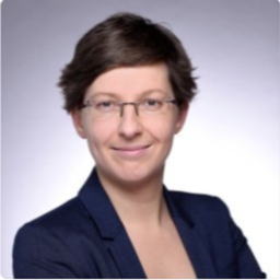 Sarah Korn