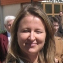 Martina Schnaitter