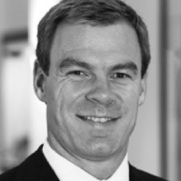 Stefan Franssen's profile picture
