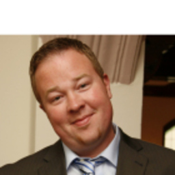 Daniel Nissen