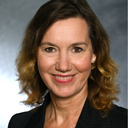 Anja Ignatowitz