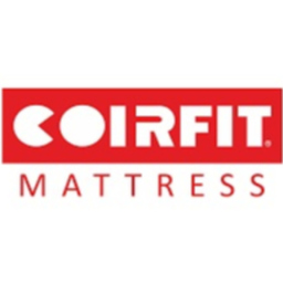 Coirfit Mattress