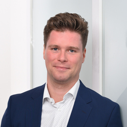 Marcus Eschenburg