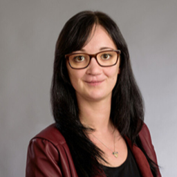 Julia Höhnke