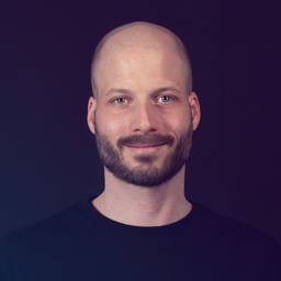 Matthias Middeldorf