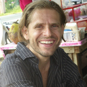 Carsten Hauck