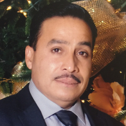 Sergio Anaya