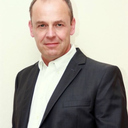 Ralf Stock