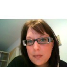 Heike Ziernicki