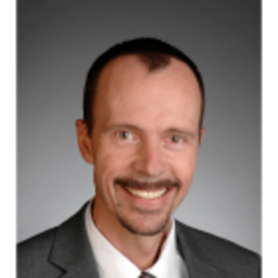Hans-Peter Schwab