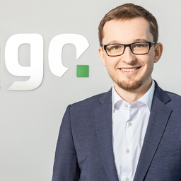 Profilbild Philipp Kögler