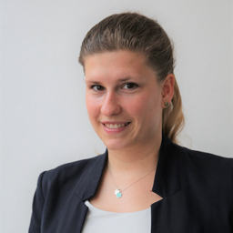Lisa Zittlau