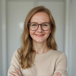 Claudia Brandt