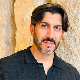 Mejdi Ayed