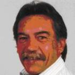 Rainer Geiß